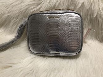 Cross body bag - Victoria’s Secret