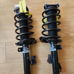 KYB Strut Assembly Brand New 