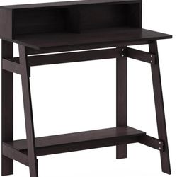 Small Desk