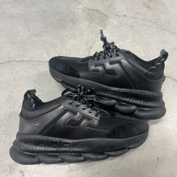 Versace Chain Reaction Size 46EU(13M)
