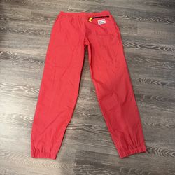 Vintage t shirts and pants