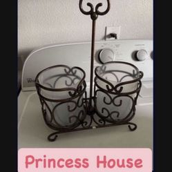 Princess House 