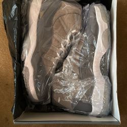 Jordan 11