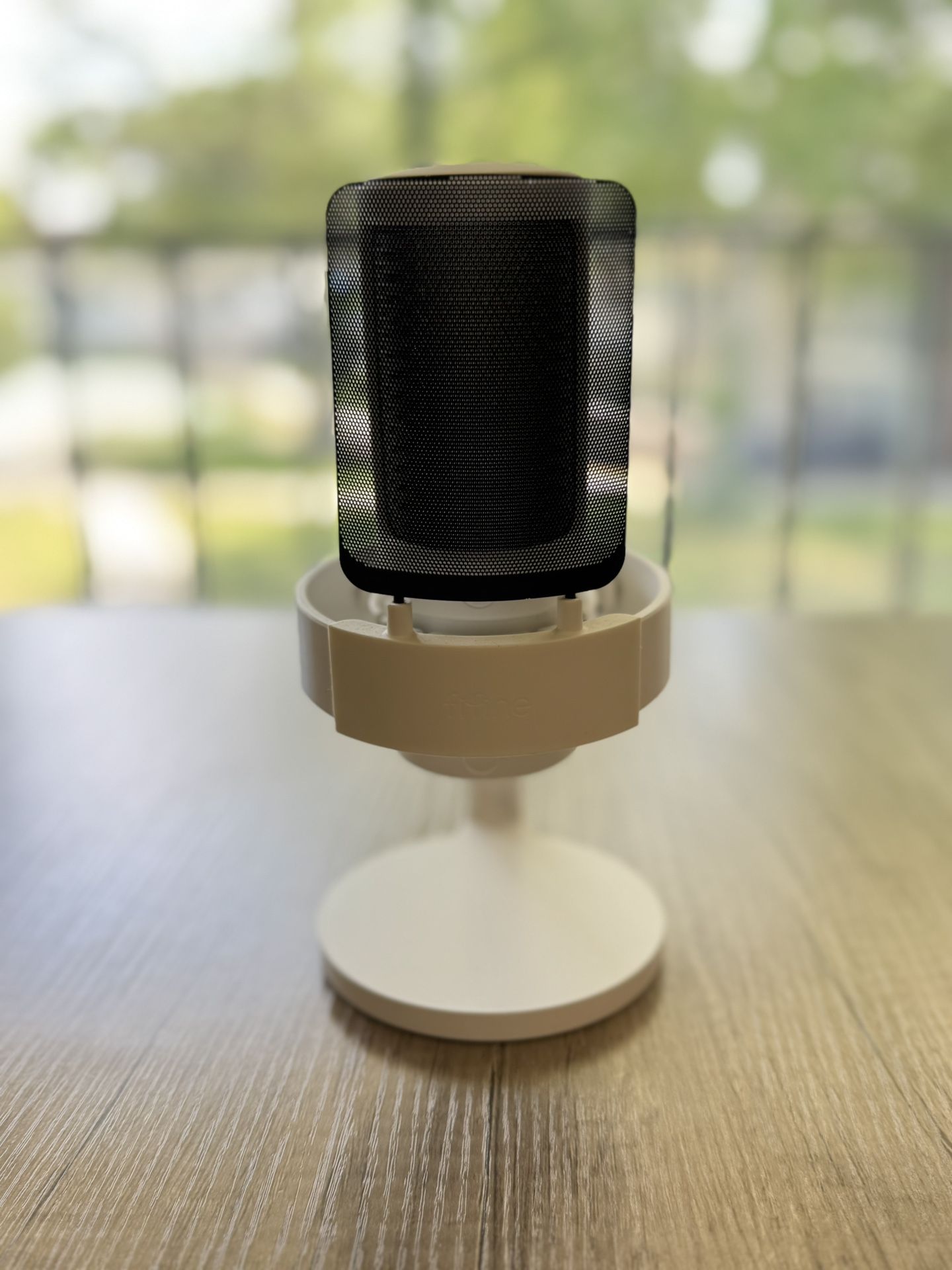 Fifine Gaming PC Microphone
