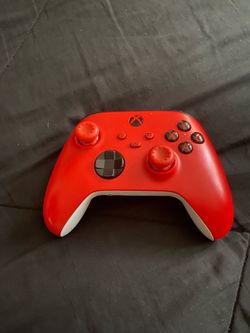 Xbox Controller