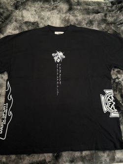 Darc Sport Shirts