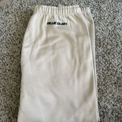 Size XXL Billie Eilish X Nike Sweatpants 