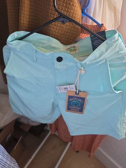 Women’s Shorts  Sz. Small NEW