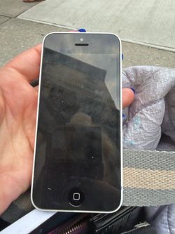 two wiped iphones work great
