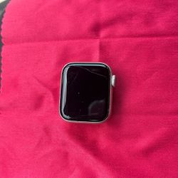 Apple Watch SE