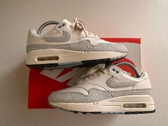 Nike  Air Max 1 SFR Size 7.5