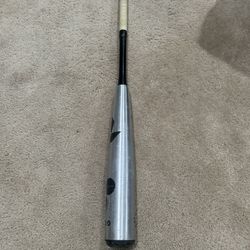 Demarini The Goods BBCOR 32 Drop 3