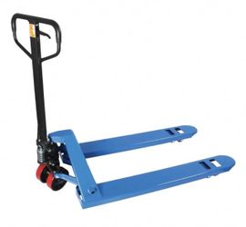 NEW Hand Pallet Jack 5,500 27X48