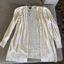 Women’s Cardigan 