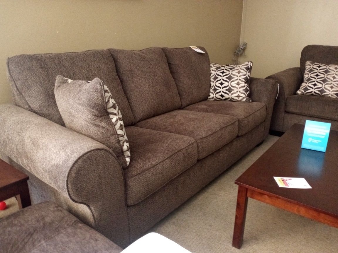 Sofa Love Seat