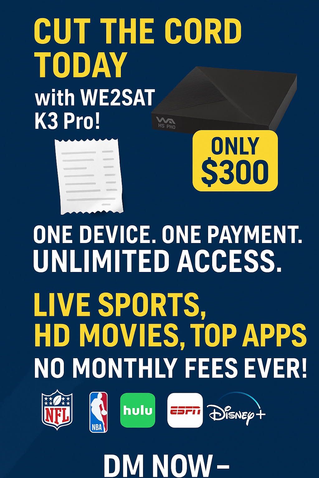 Tv Box