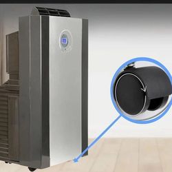 Portable Air conditioner AC Unit