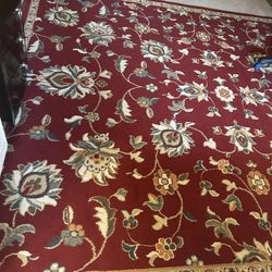 Carpet