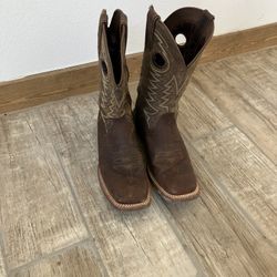 Durango Mens Boots