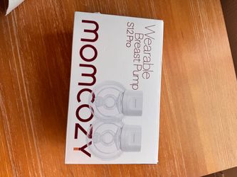 Momcozy S12 pro