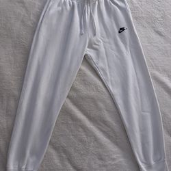 Nike Sweats