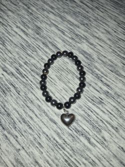 KingzOfGodz custom jewlery!!!!!!