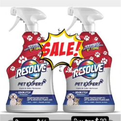 Para Perros Y Gatos Limpiesa 