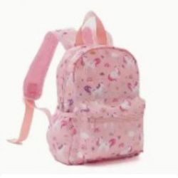 New & Packaged Backpacks 😍 Nuevas Y Empaquetadas Mochilas 😍