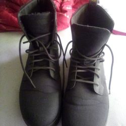 Dr Martin's 