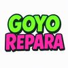 Gregorio
