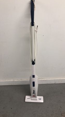 3 in 1 BISSELL VACUUM