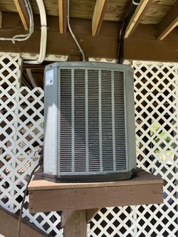 3 ton condenser for sale