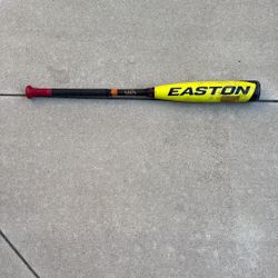 Easton ADV360 Youth Bat