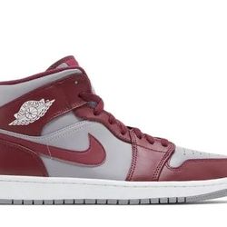 jordans 