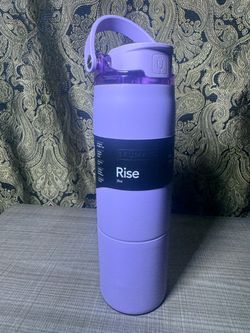 Brumate Rise