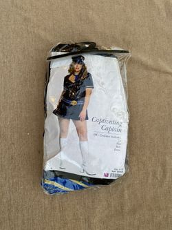 Costume