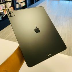 iPad Pro 13inch wifi lte 256GB M5