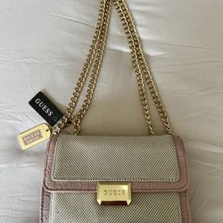Guess Purse