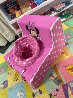Baby Seat