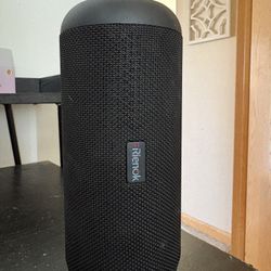 Speaker 