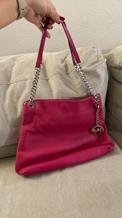 Beautiful Mk purse