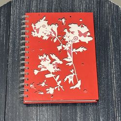 Target Journal