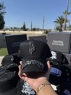 Dandy Hats