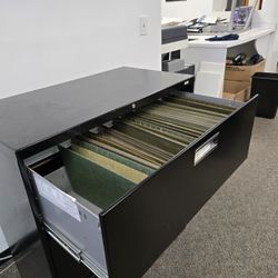 File Cabinet