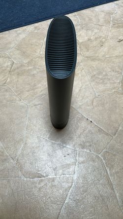 ARRIS G36 Wifi Modem