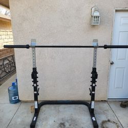 Gym #Gym Equipment #weights #dumbells 