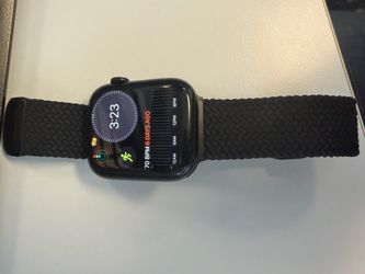 Apple Watch Series 9 45mm