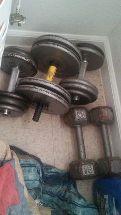 130 lb