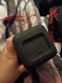 Raymate  R5 pro Bluetooth speaker