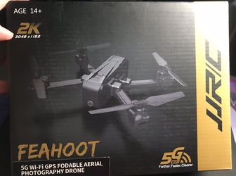 Drone Brand New $50